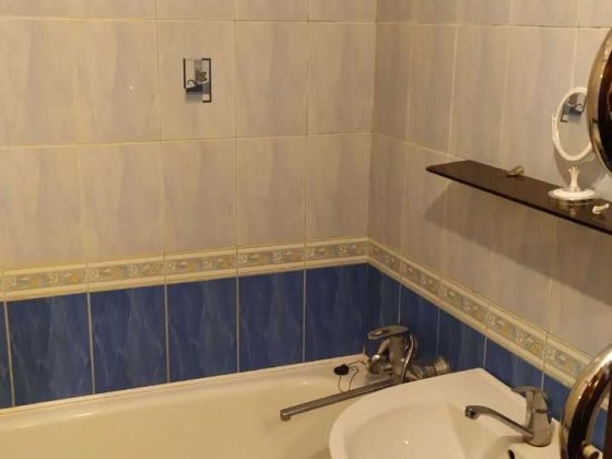 Здам 2к квартиру власник Винница