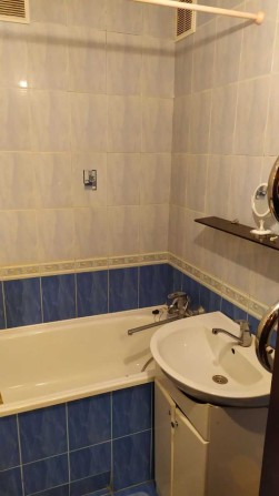 Здам 2к квартиру власник - фото 1