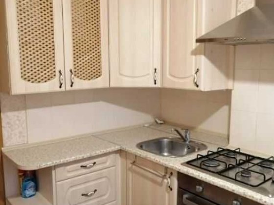 Сдам 2-х комнатную квартиру на Победе/ пр.Героев Днепр