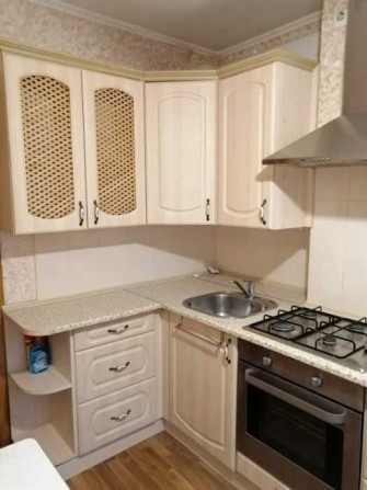 Сдам 2-х комнатную квартиру на Победе/ пр.Героев - фото 1