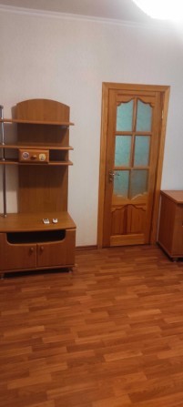 Оренда 2к квартири по вул. Пирогова (зуп. Заболотного) - фото 1