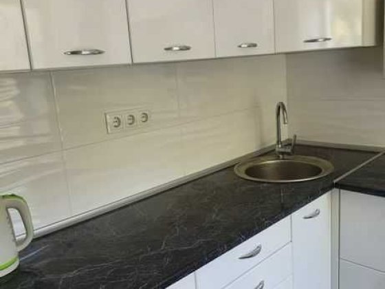 Сдам 2к квартиру, после ремонта на пр Б.Хмельницкого Днепр