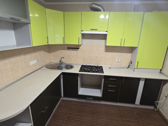 1к кв на Миколаївській. Агв Винница