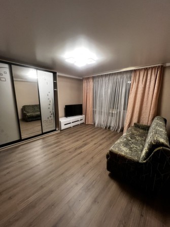 Затишна квартира на вул Перемоги - фото 1