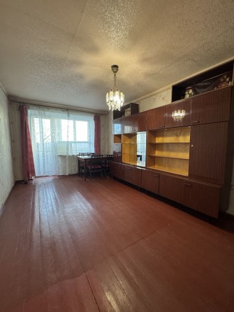 Сдам 2к квартиру ул.Зимних Походов 39. Левый берег. - фото 1