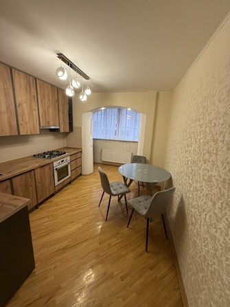 Власник.  Здаю  2-х квартиру на Вишеньці. Перша здача. - фото 1