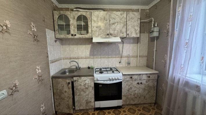 Оренда 2к квартири - фото 1