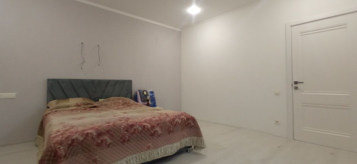 Без залога здам квартиру Військовим на місяць-два - фото 1