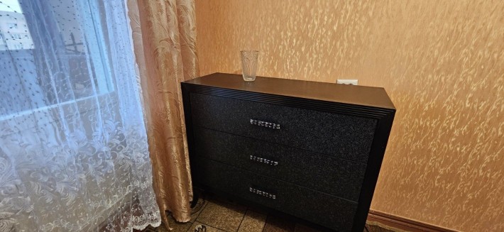 3кімнатна квартира на Литвиненко - фото 1