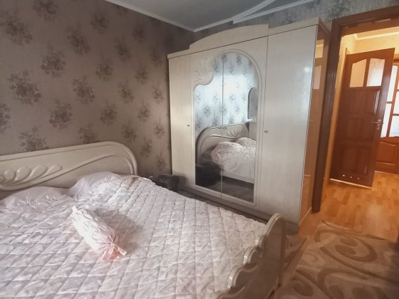 Оренда 2к на Поділля Винница