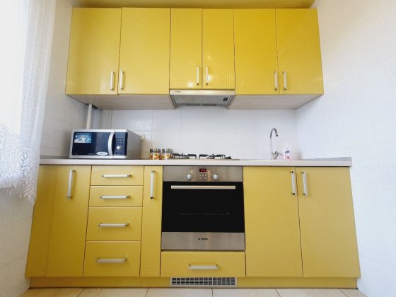 Аренда квартиры в Виннице на Урожае возле Медицинского Университета Винница