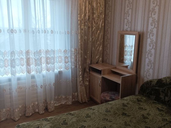 Здам 2 кім кВ Деповська 79 А. Парк Клімова.Ринок Анголенко