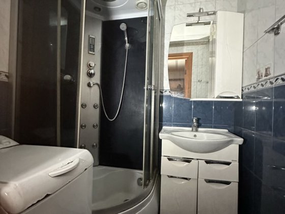 Оренда 3 к Тополь -3 Днепр