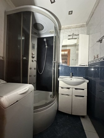 Оренда 3 к Тополь -3 - фото 1