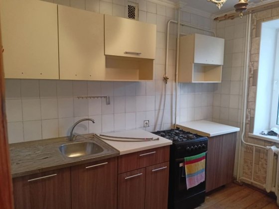 Здам в оренду однокімнатну квартиру на Урожаї. Пирогова.Заболотного Винница