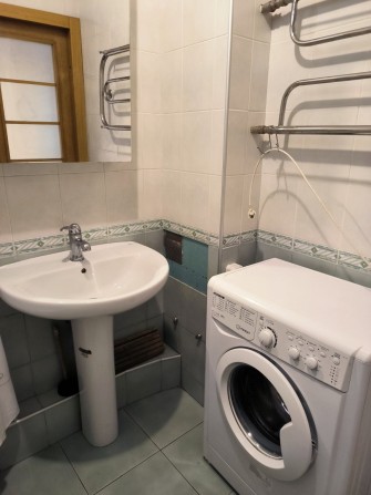 Здам 1к пр Героїв 23 р-н китайська стіна - фото 1