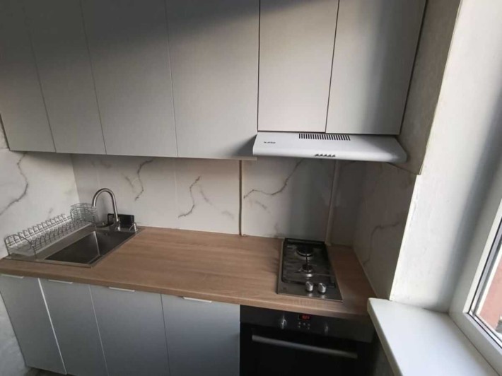 Оренда 1к квартири на Вишеньці - фото 1