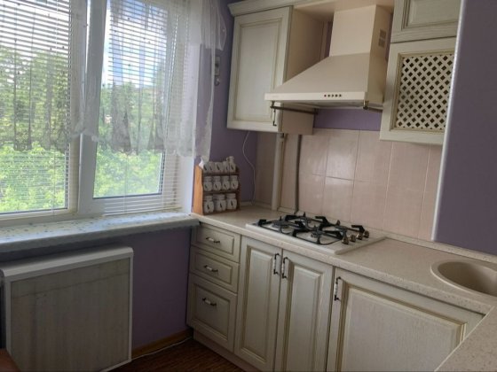 Здам в оренду 2 х кімн квартиру Винница