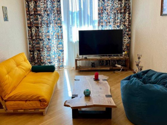 Власник. 3-к здаю, ст М "Печерська", вул. Панаса Мирного 11, Печерськ Київ