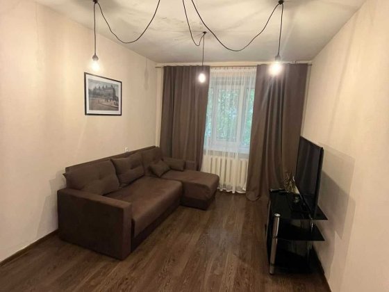 Сдам/2-х комнатную квартиру/Правый берег/Дмитрия Яворницкого Днепр