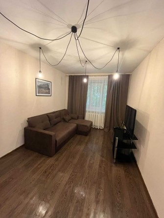 Сдам/2-х комнатную квартиру/Правый берег/Дмитрия Яворницкого - фото 1