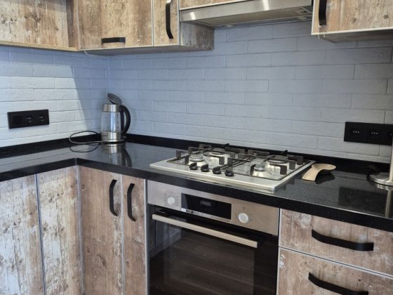 Довгострокова оренда Вінниця