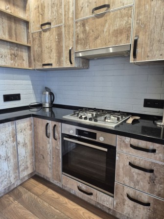 Довгострокова оренда - фото 1