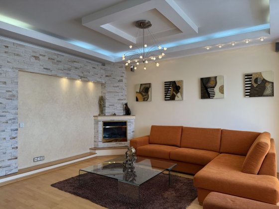 Чудова Поділ, метро Контрактова площа, метро Тараса Шевченка Киев