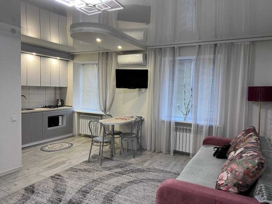 Сдам 2 комнатную квартиру ул. Сытова