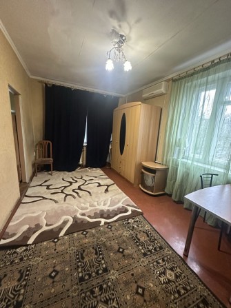 Сдам 1-комнатную квартиру ! - фото 1