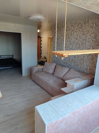 Сдам 1к квартиру на ул.Беляева 20 - фото 1