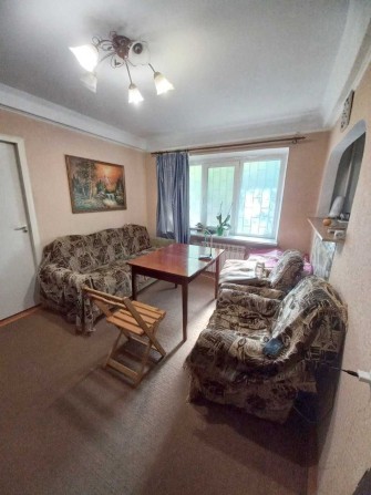 Оренда 2 квартири в центрі міста. - фото 1