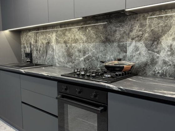 Однокімнатна квартира Винница