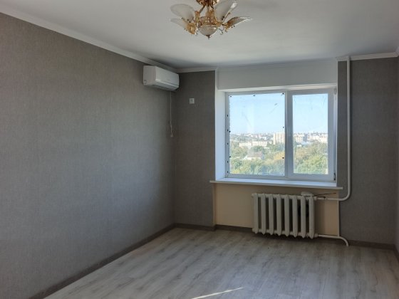 Оренда 2 кімнатної квартири Вінниця