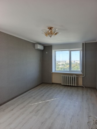 Оренда 2 кімнатної квартири - фото 1