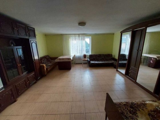 Здається житло на старому міста Винница