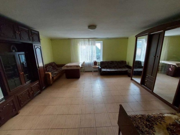 Здається житло на старому міста - фото 1