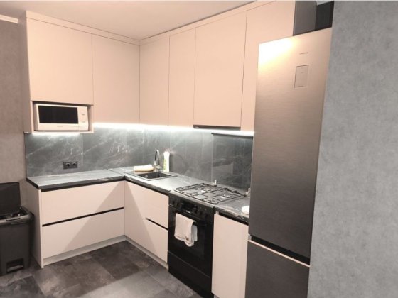 Оренда квартири р-н Муніципального ринку Вінниця