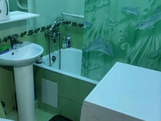 Сдам 1 комн. Вознесеновский р-н Запорожье