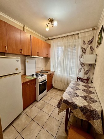 Здам квартиру на Червону Камені - фото 1