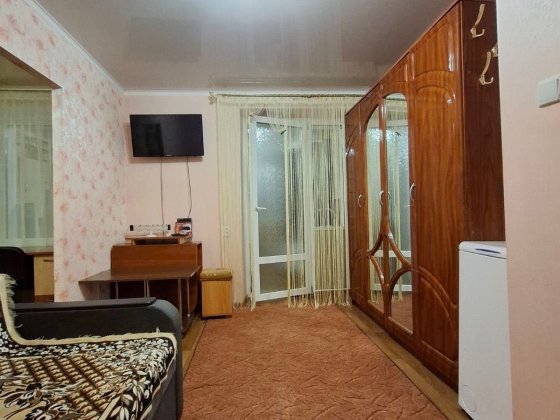 Довготривала оренда двокімнатної квартири на ближньому замості Винница