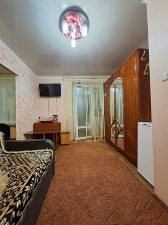 Довготривала оренда двокімнатної квартири на ближньому замості - фото 1