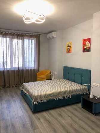 Пропоную в оренду 1к. в ЖК»Старокиївський» - фото 1