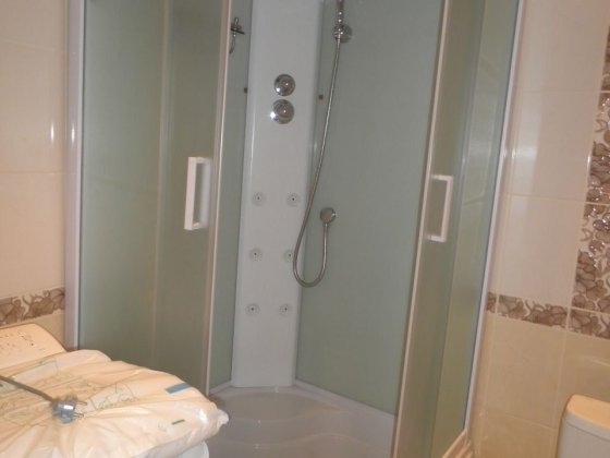 Сдам однокомнатную квартиру в Хортицком районе предложение от хозяйки