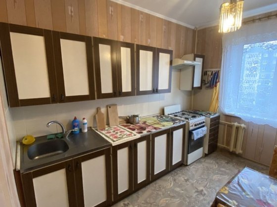 Сдам 2комн. Хортицкий р-н