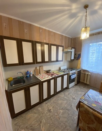 Сдам 2комн. Хортицкий р-н - фото 1