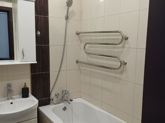 Сдам 1комн. Вознесеновский р-н Запорожье