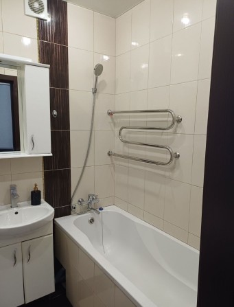 Сдам 1комн. Вознесеновский р-н - фото 1