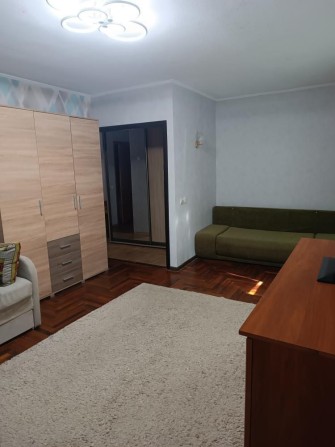 Сдам 1-к квартиру 3-й шевч. - фото 1