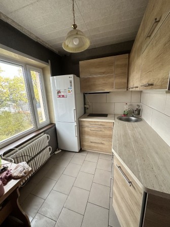 Сдается 1 комн кв-ра Осипенковский, Солнечное - фото 1